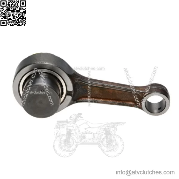 03.2434 - Connecting Rod Kit For Yamaha YFZ450 (2004-2005) ATV