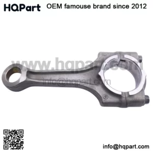 Polaris  anger  ZR  00  P  3-19  onnecting  od  ssembly  orged  29.45MM  022893
