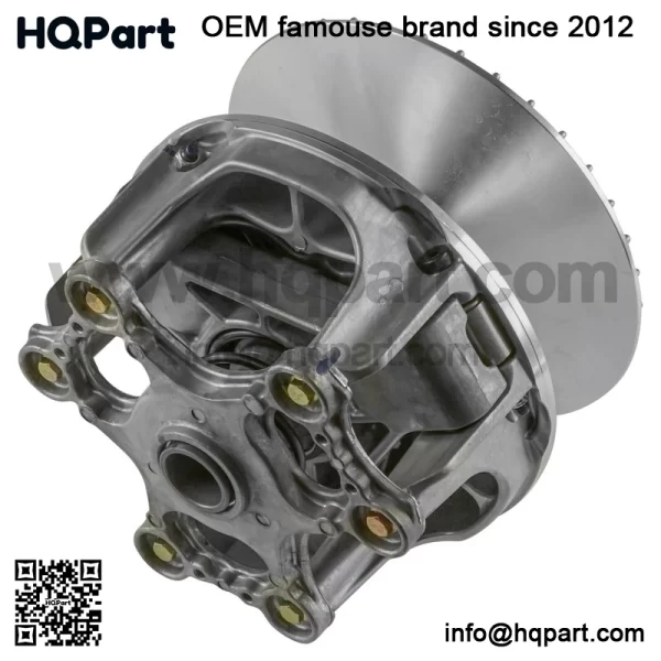 Primary  lutch  or  olaris  ZR  ro  P    ZR  ro  P    022-2023    327287
