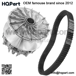Primary  lutch    elt  or  an  m  averick  3  urbo  7-21  20280461  22280652