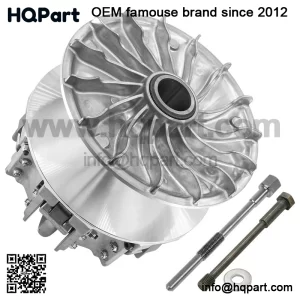 Primary  lutch    olt  or  an  m  averick  3  urbo  7-21  20280461  20841161