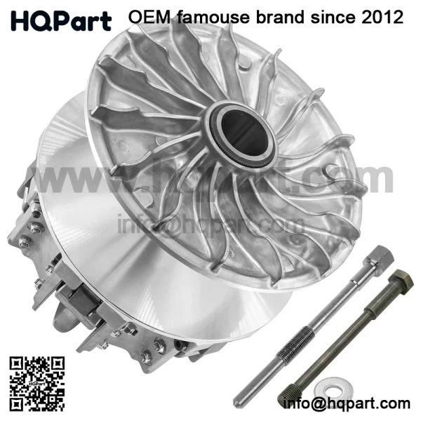 Primary  lutch    olt  or  an  m  averick  3  urbo  7-21  20280461  20841161