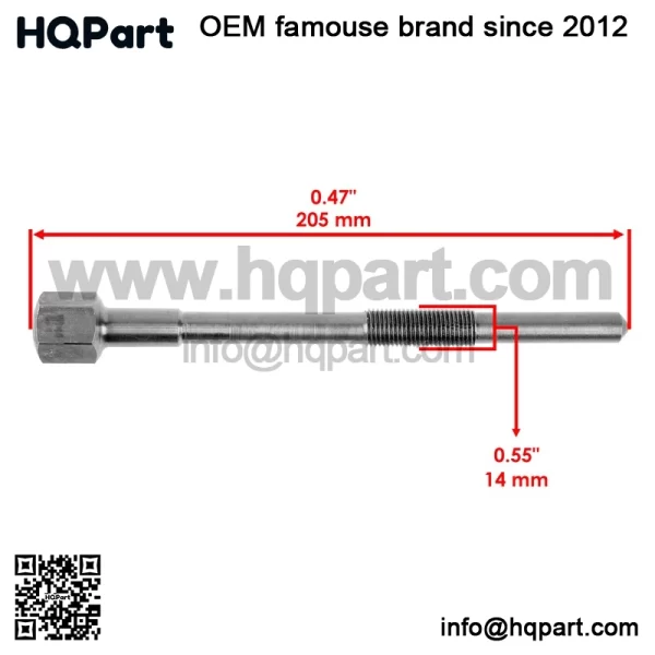Primary  lutch    olt  or  an  m  averick  3  urbo  7-21  20280461  20841161 - Image 4