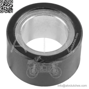Roller Clutch Weight For Arctic Cat 0823-298 33.25G New