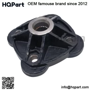 Rear  heel  ub  arts  or  inhai  60cc  00cc  uyang  00  TV  uad  x4  1018  ew