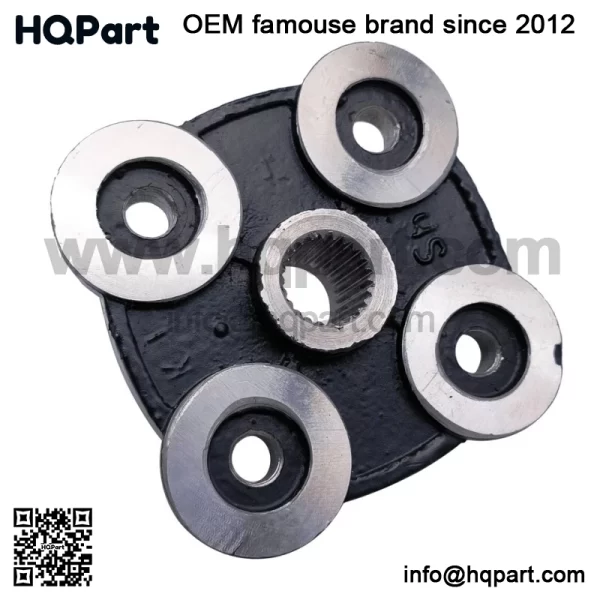 Rear  heel  ub  arts  or  inhai  60cc  00cc  uyang  00  TV  uad  x4  1018  ew - Image 4