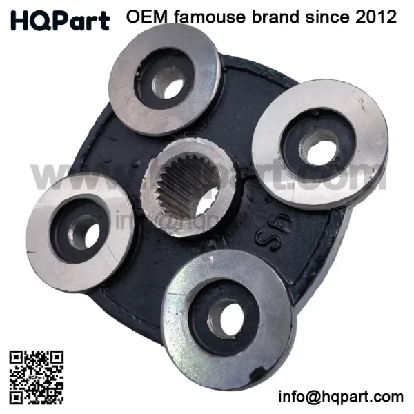 Rear  heel  ub  arts  or  inhai  60cc  00cc  uyang  00  TV  uad  x4  1018  ew - Image 5