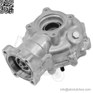 Rear Differential For Honda Rancher 350 TRX350FE 4x4 S 2000-2006