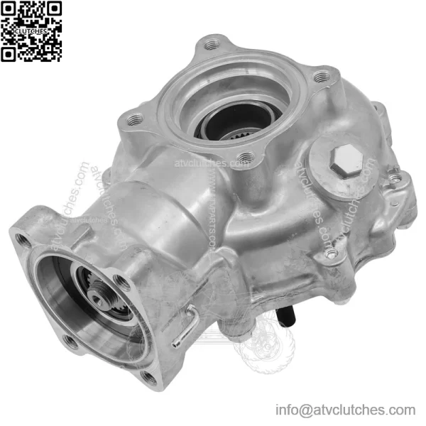 Rear Differential For Honda Rancher 350 TRX350FE 4x4 S 2000-2006