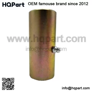 Rear  ropshaft  rive  haft  oupling  it  inhai  60CC  00CC  H260  H300  0703  TV