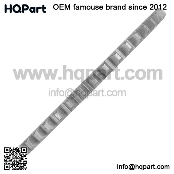 Timing ear procket or amshaft  its an-Am averick port 000R nd AX 000R 2017, 019 odels) - Image 4