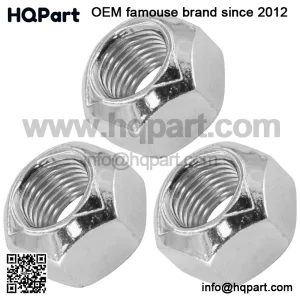 M156416  eck  pindle  ut  or  ohn  eere  A105  TX30  TX46  140  324  225  255