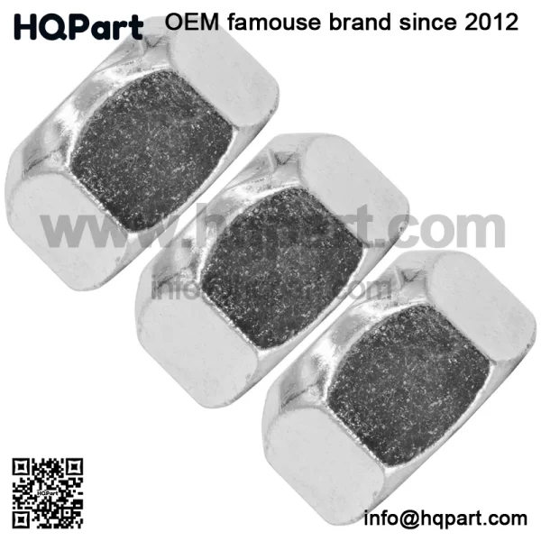 M156416  eck  pindle  ut  or  ohn  eere  A105  TX30  TX46  140  324  225  255 - Image 4