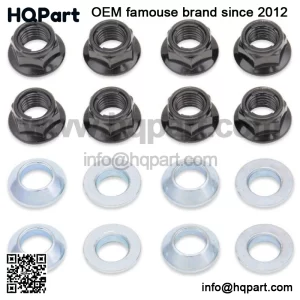 NEW  LACK  ATV  ug  uts  lat  apered  TZ400  RX450R  FZ450  FX450  00EX  APTOR