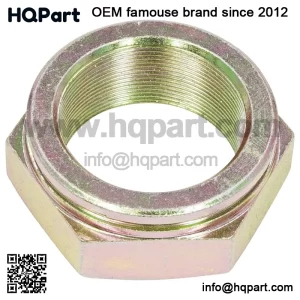 Polaris crambler 00 998-2002 ear ousing ub am ut  547031