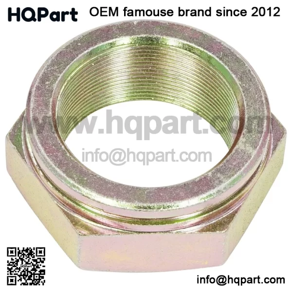 Polaris crambler 00 998-2002 ear ousing ub am ut  547031