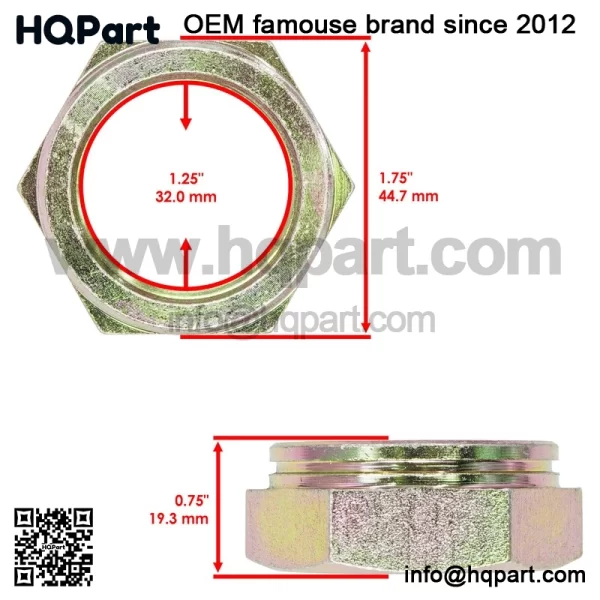 Polaris crambler 00 998-2002 ear ousing ub am ut  547031 - Image 2