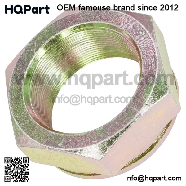 Polaris crambler 00 998-2002 ear ousing ub am ut  547031 - Image 3
