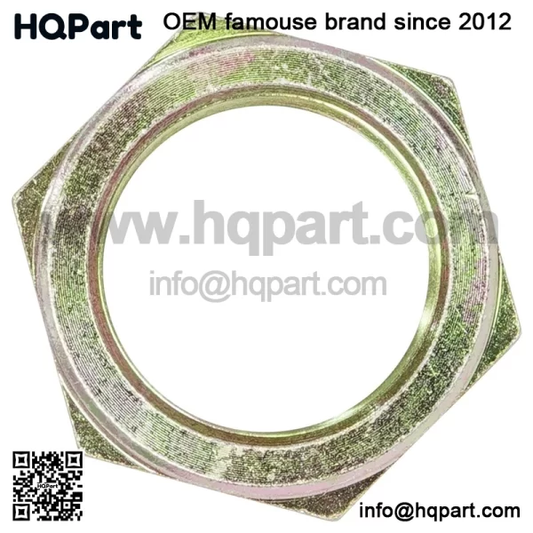 Polaris crambler 00 998-2002 ear ousing ub am ut  547031 - Image 4