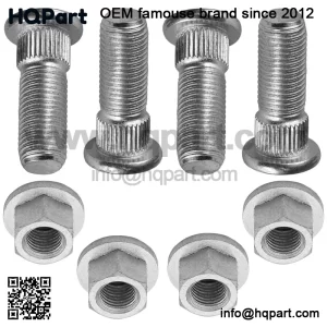Polaris crambler 00 004-2012  portsman 00 005-2014 heel uts  olts