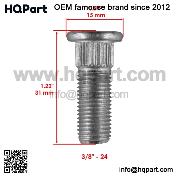 Polaris crambler 00 004-2012  portsman 00 005-2014 heel uts  olts - Image 3
