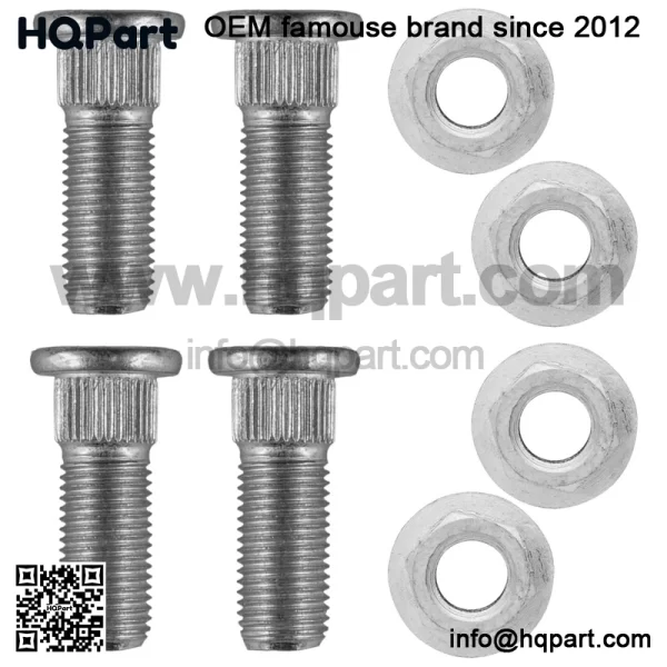 Polaris crambler 00 004-2012  portsman 00 005-2014 heel uts  olts - Image 5