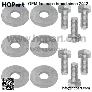 1920676SM  656916SM  eck  pindle  lade  ex  olts  crew    ashers  or  /16-14