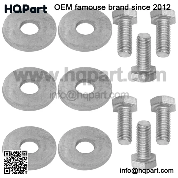 1920676SM  656916SM  eck  pindle  lade  ex  olts  crew    ashers  or  /16-14