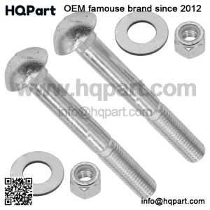 50"  eck  heel  oller  olt  or  ixie  hopper  lassic  550  750  750HP    -278
