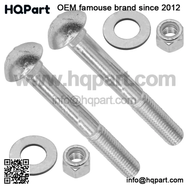 50"  eck  heel  oller  olt  or  ixie  hopper  lassic  550  750  750HP    -278