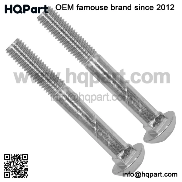 50"  eck  heel  oller  olt  or  ixie  hopper  lassic  550  750  750HP    -278 - Image 4