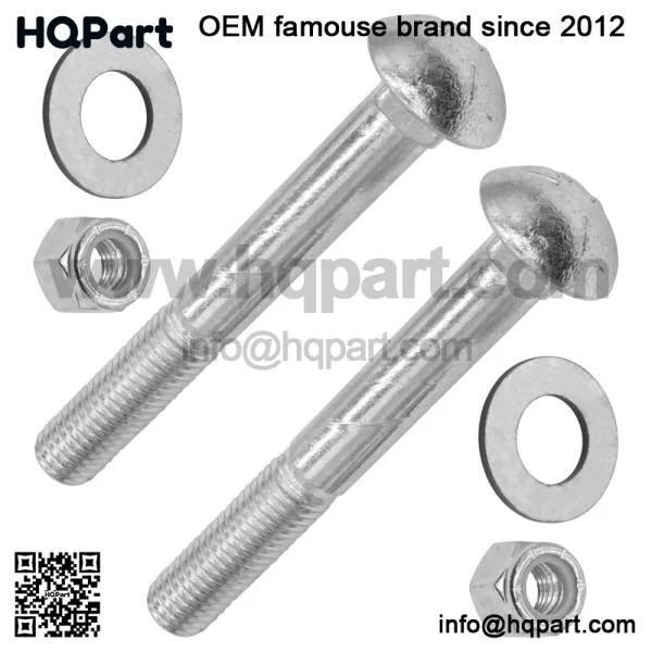 50"  eck  heel  oller  olt  or  ixie  hopper  lassic  550  750  750HP    -278 - Image 5