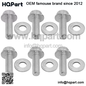19M7786  M85516  ut    olts  or  ohn  eere  038R  045R  T235E  2048  X95