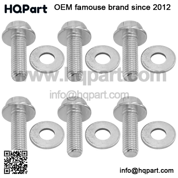 19M7786  M85516  ut    olts  or  ohn  eere  038R  045R  T235E  2048  X95