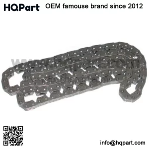 Camshaft/Cam/Timing  hain  TZ400  3-18  awasaki  FX400  3-06