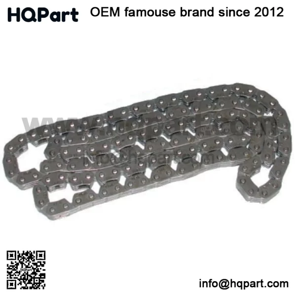 Camshaft/Cam/Timing  hain  TZ400  3-18  awasaki  FX400  3-06