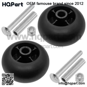 54"  eck  nti  calp  heel  or  ustler  uper      -One
