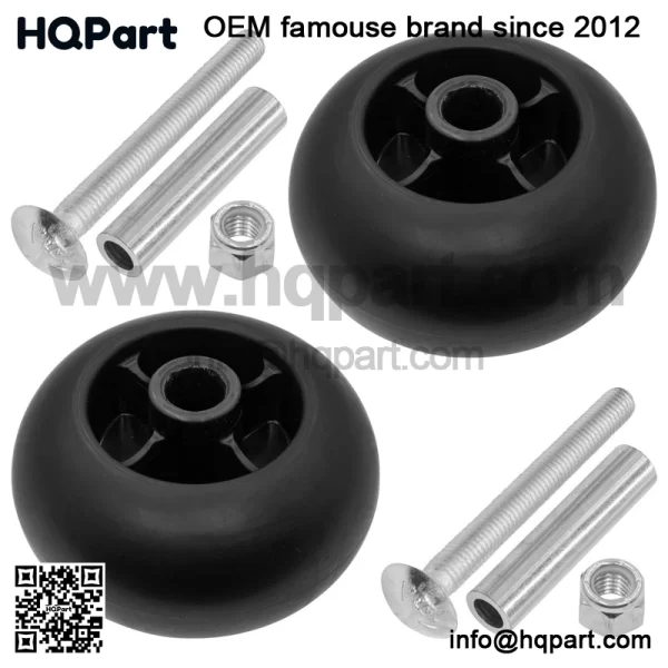 54"  eck  nti  calp  heel  or  ustler  uper      -One