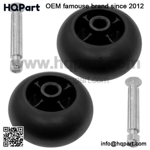 54"  eck  nti  calp  heel  or  ustler  uper      -One - Image 3