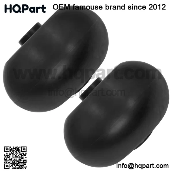 54"  eck  nti  calp  heel  or  ustler  uper      -One - Image 4