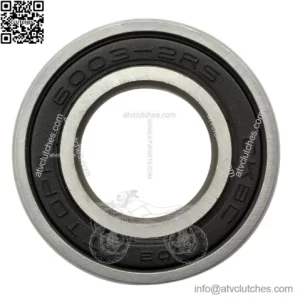 Bearing 6202
