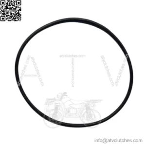 O-ring 105*3.1