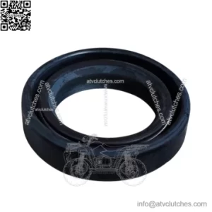 TC20*30*7 oil seal