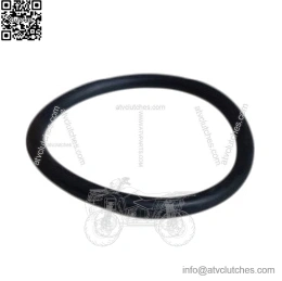 O-ring 31*2.4