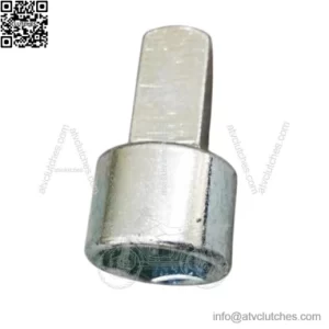 Sleeve 14mm