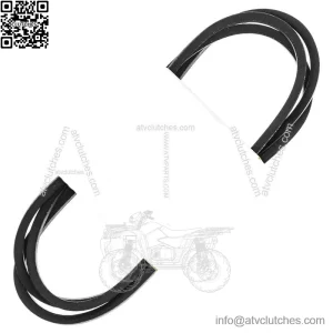 Deck Belt for MTD Cub Cadet 754-04060B 954-04060C John Deere GX10851 42"