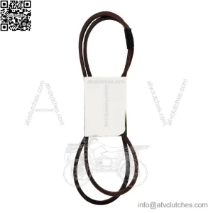 MTD CUB CADET MTD TROY-BILT DRIVE BELT 754-0467 954-0467 954-0467A