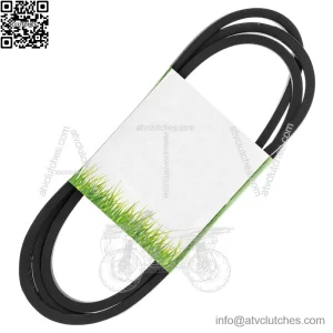 Drive Belt for Ariens AYP Husqvarna LTH154 2038 21546080 532130969