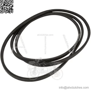 Husqvarna Mower Belt TC 138T 591065310