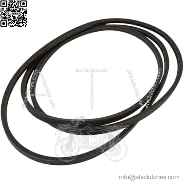 Husqvarna Mower Belt TC 138T 591065310